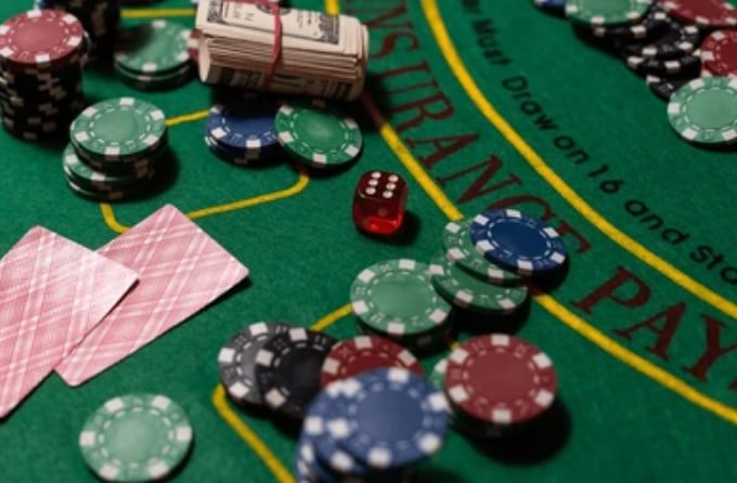 Antarmuka live chat dukungan pelanggan pg shop dengan respons cepat