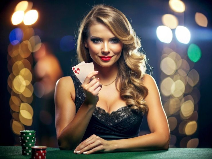 Antarmuka Hongkong Pools di platform pg shop menampilkan hasil undian dan jadwal pengundian