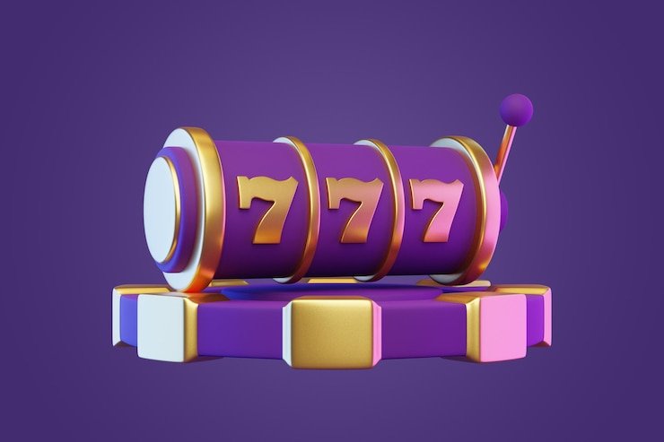Layar menu deposit pg shop menampilkan pilihan LinkAja dan metode pembayaran lainnya
